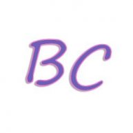 Иконка канала Великие создатели