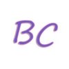 Иконка канала Великие создатели