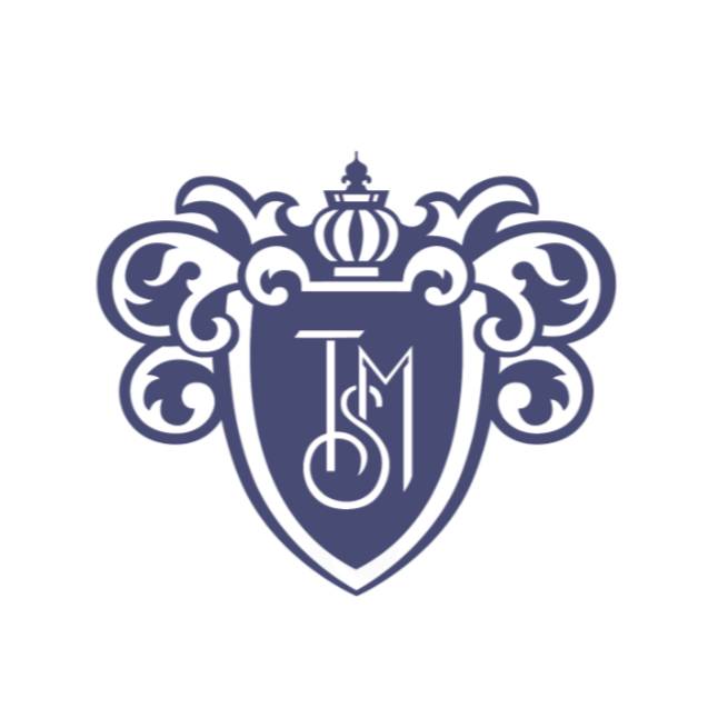 Иконка канала TSM| Международная экспресс-доставка