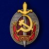Иконка канала Vaiz