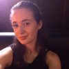 Иконка канала Ксения Заболотская