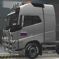 Иконка канала Kot_Aleks