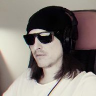 Иконка канала Colmar3D