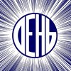Иконка канала Группа "День" - официальный канал
