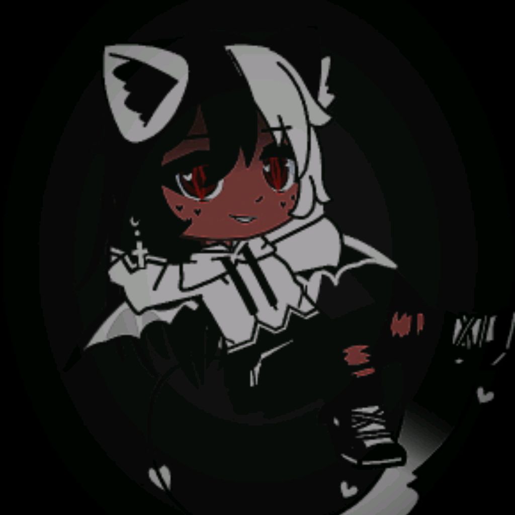 Иконка канала Cowardly_Chertik