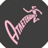 Иконка канала Atletevshie