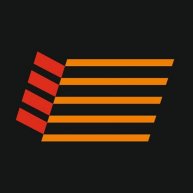 Иконка канала SEKAT