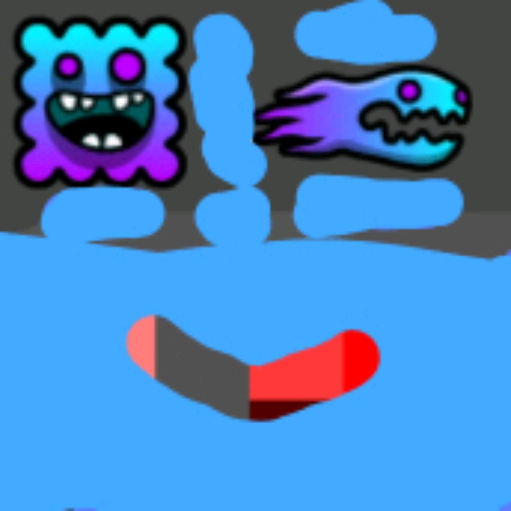 Иконка канала Laineks