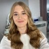 Иконка канала Юлия Сапункова