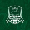 Иконка канала ФК «Краснодар»