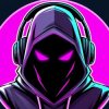 Иконка канала Games Central