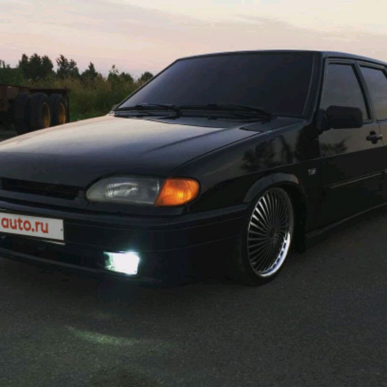 Аватар