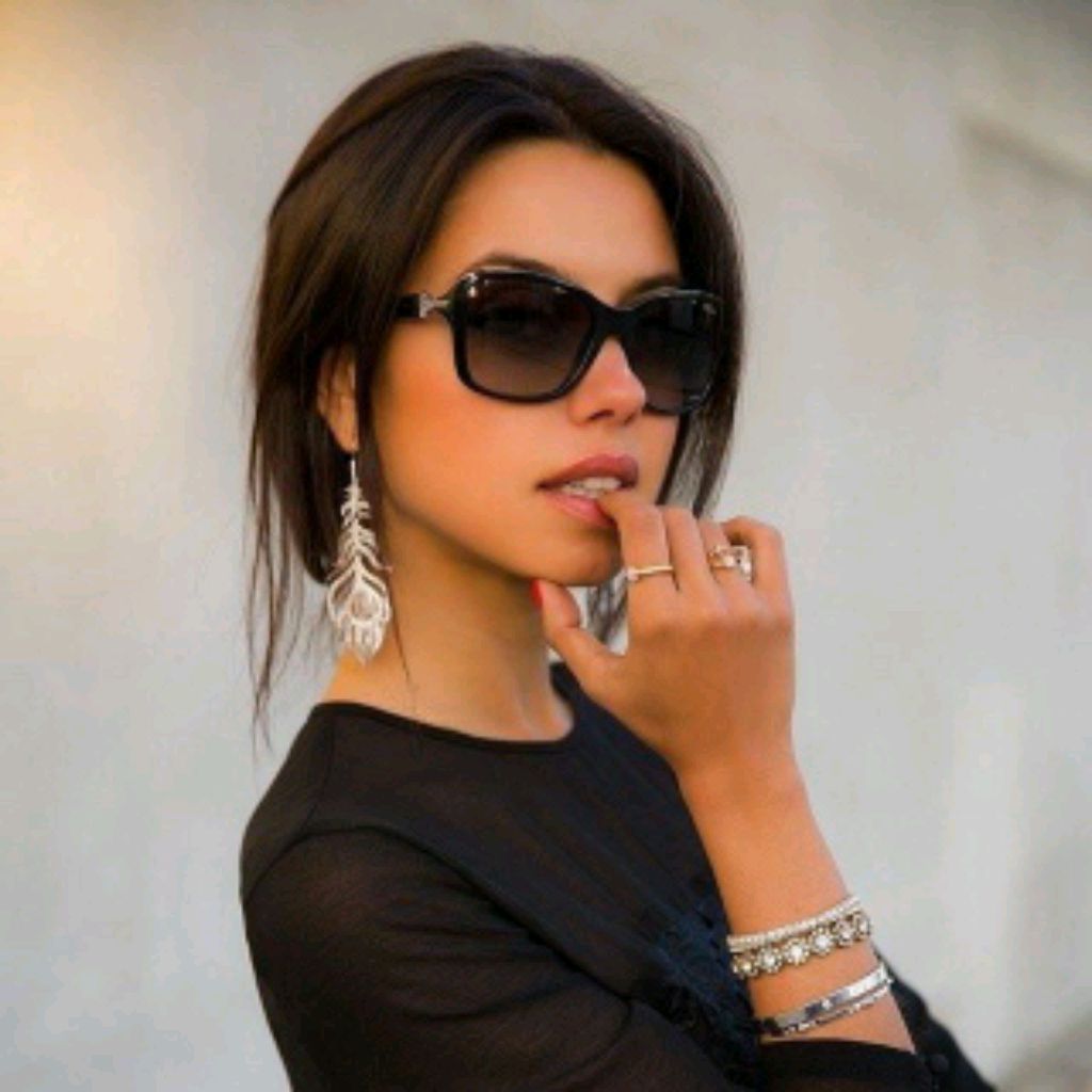 Иконка канала Елена В Зазеркалье