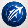 Иконка канала Aviation Service