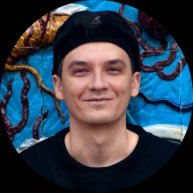 Иконка канала Максим Скляров