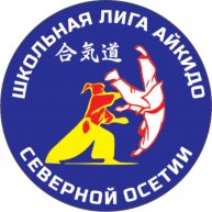 Иконка канала Школьная Лига Айкидо Осетии