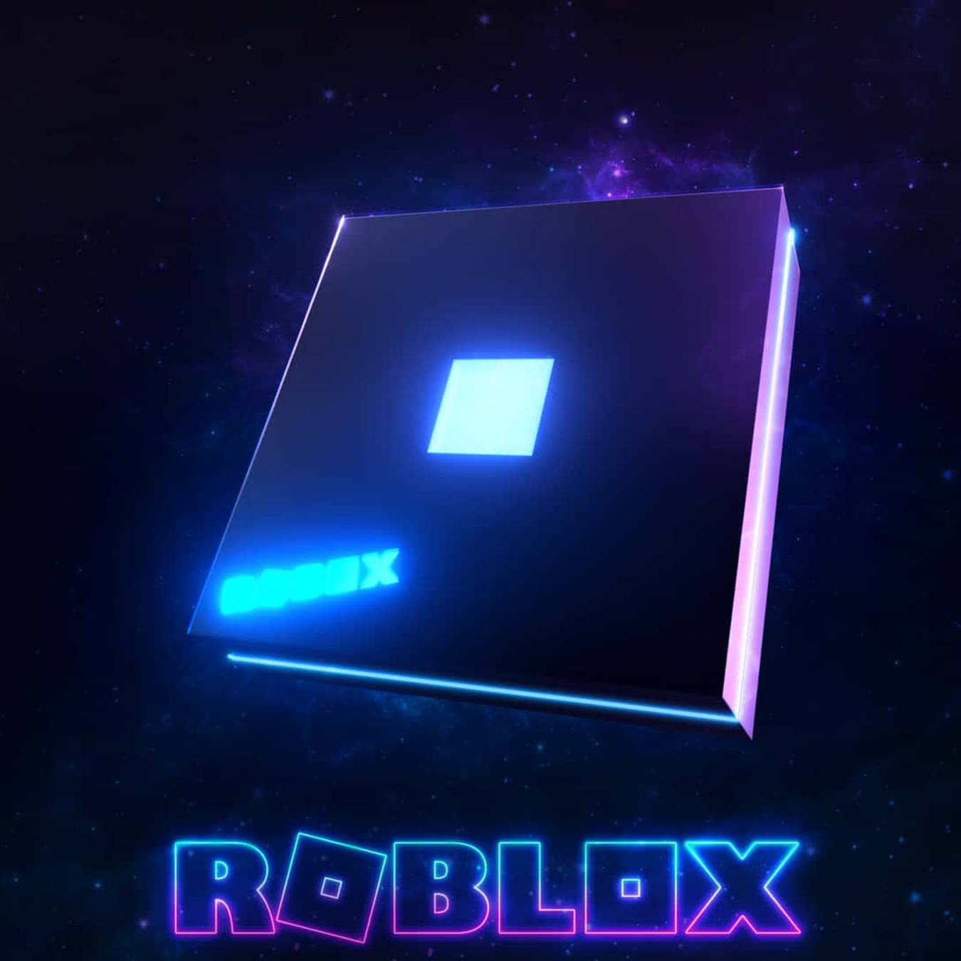 Иконка канала Мишкил201318