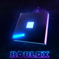 Иконка канала Мишкил201318