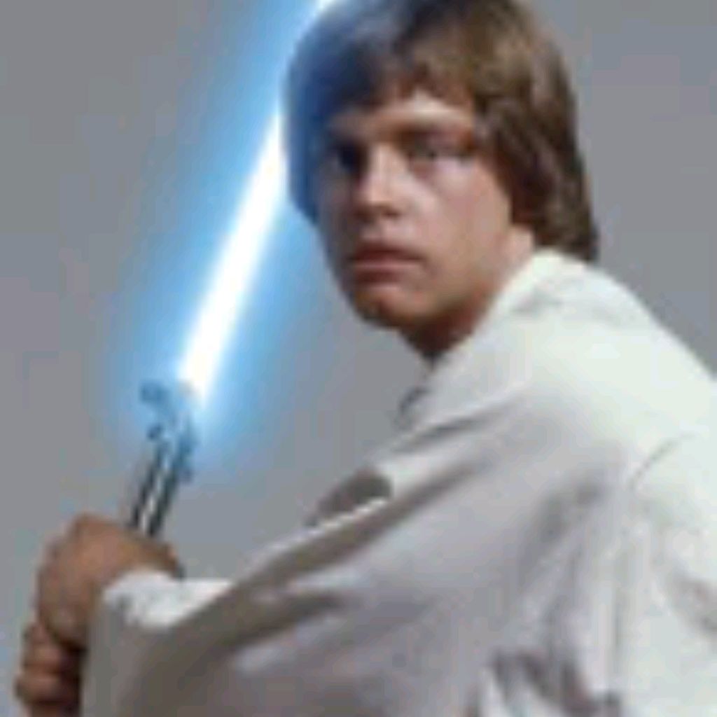 Иконка канала Рыбалка Для Начинающих Рыбаков