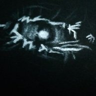 Иконка канала Делирий