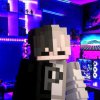 Иконка канала MrParabix