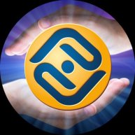 Иконка канала КОД БАЛАНСА