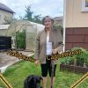 Иконка канала Лайфхаки для дачи