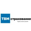 Иконка канала ТВМ Страхование