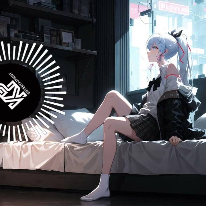 Иконка канала Дрэй