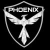 Иконка канала ----Феникс----