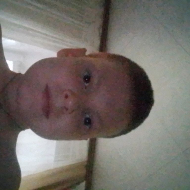 Иконка канала Daniill Cheburek