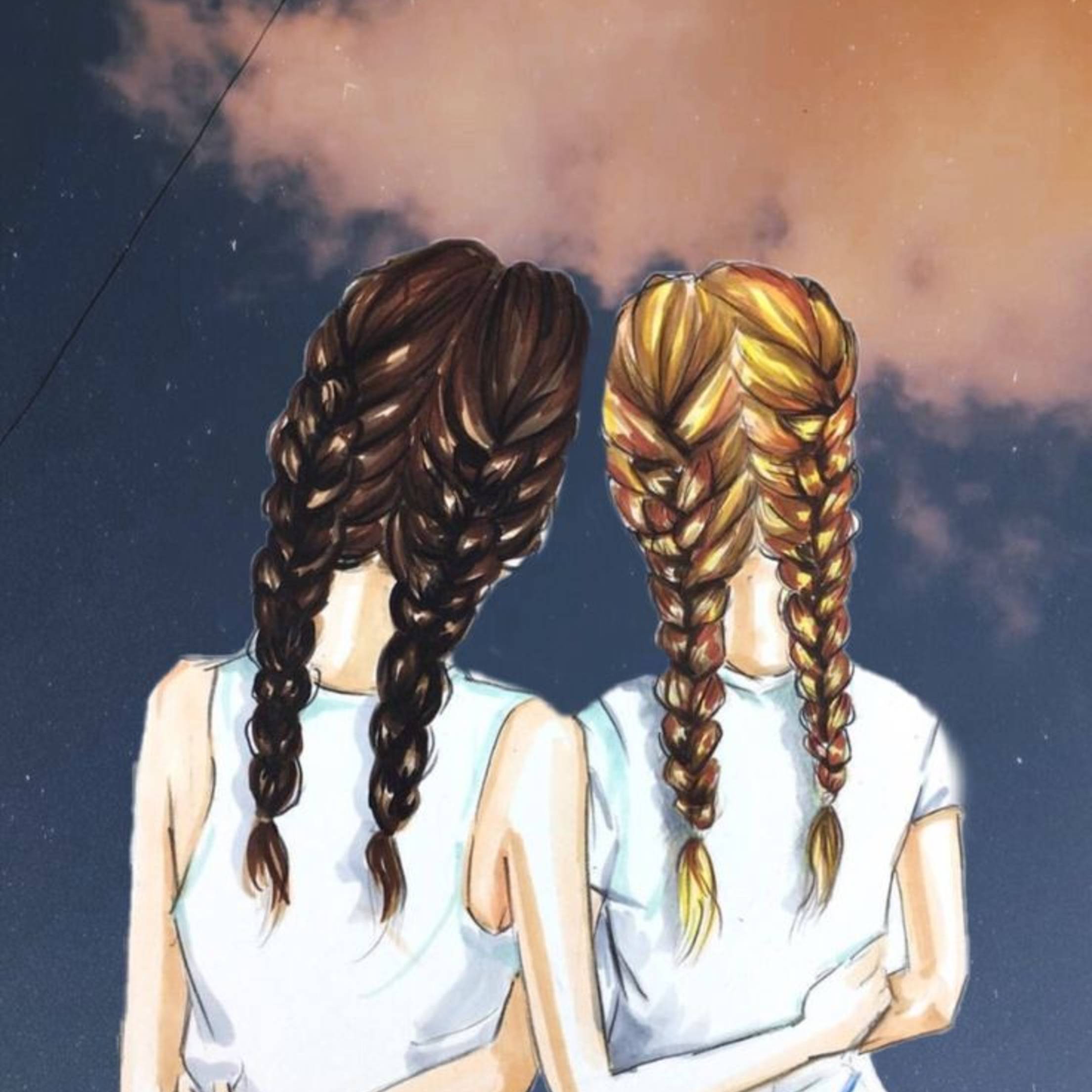 Иконка канала Sofistyle