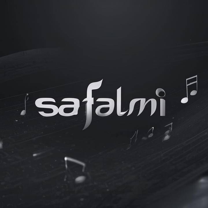 Safalmi