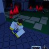 Иконка канала forsach_forsaken