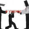 Иконка канала Рисуем Мультфильмы 2 Фнаф