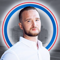 Иконка канала АвтоРентген автоподбор