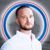 Иконка канала АвтоРентген автоподбор