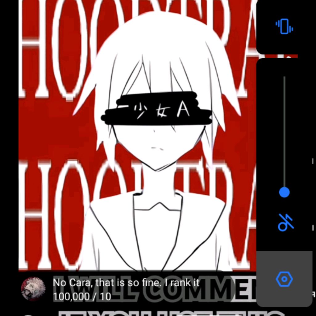 Иконка канала channel66697619