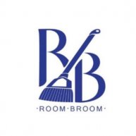Иконка канала ROOMBROOM