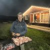 Иконка канала Дмитрий Степаныч