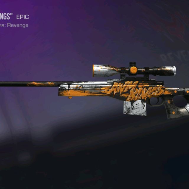 Иконка канала Соревы Чек