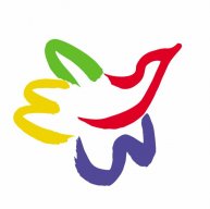 Иконка канала Кормиловский Дом культуры