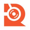 Иконка канала Rodsen Детские велосипеды