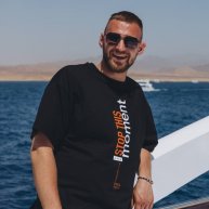 Иконка канала Виталий Тагиров