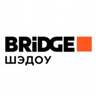 Иконка канала Official BRIDGE ШЭДОУ