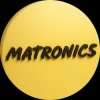 Иконка канала Matronics