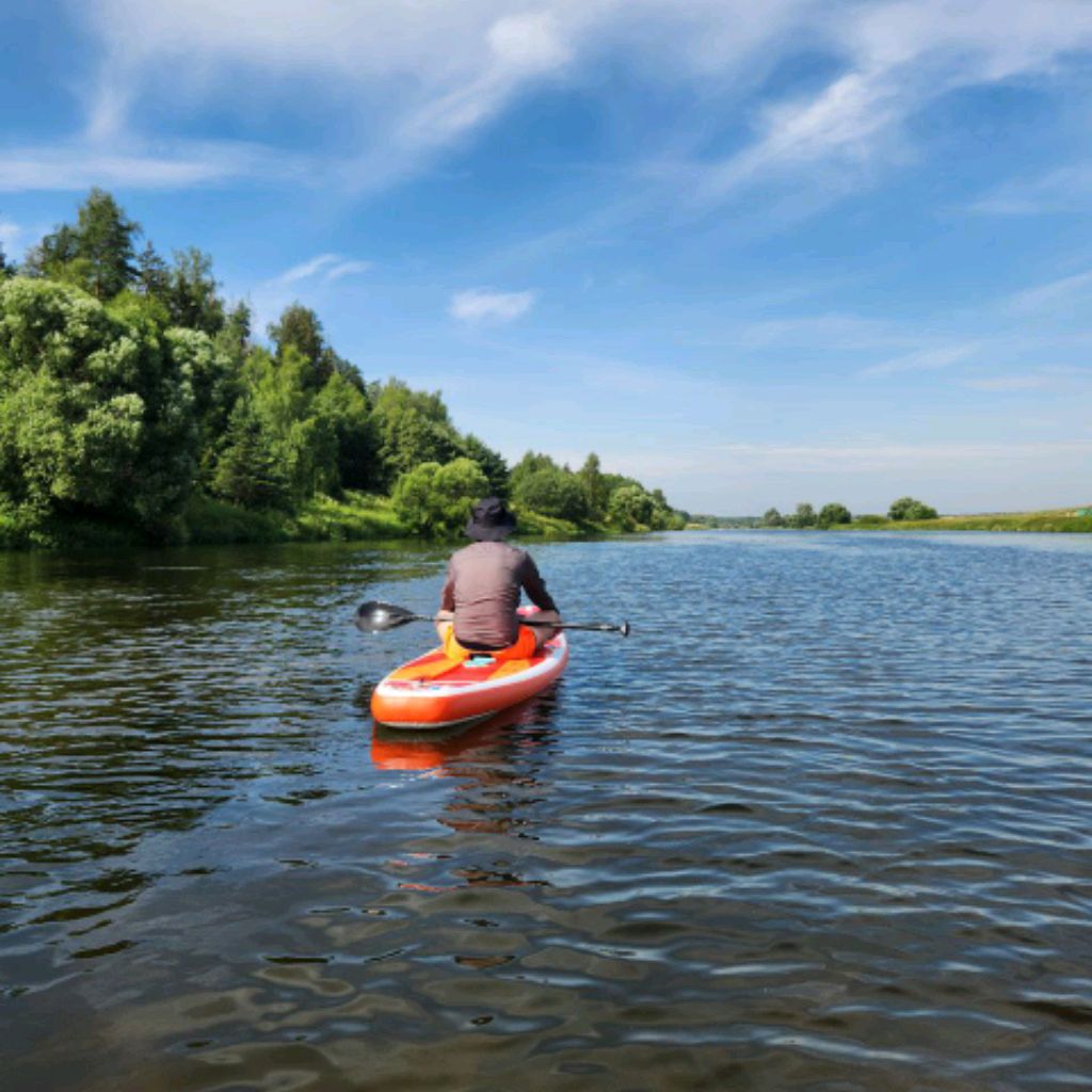 Иконка канала channel37686549