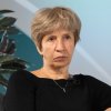 Иконка канала Professor Svetlana E. Lelyuk