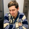 Иконка канала SRG__REVIEW