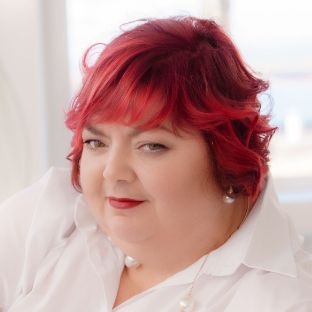 Иконка канала Ольга Скорочтение